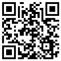 QR Code for dash:XwWV7G6kUx2dK1XUX3rZf9QFuadQHMFeYw