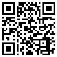 QR Code for dash:XwWVGKzofGcWHiEmnBYVNK6YT4t4AXSsXM