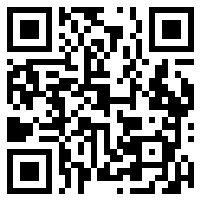 QR Code for dash:XwWVMwHdTL2h6vBcgUvCsBkoL1sF4ZneWb