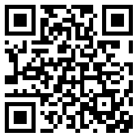 QR Code for dash:XwWVY9978uLEJa7SMJ9AL85yU7ooMCtryB