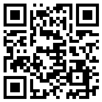 QR Code for dash:XwWVmhkvBoxxtAE4UnBV2b37XNSwSZoc4z