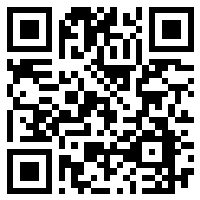 QR Code for dash:XwWW1ocHh6fQspT53PXJ6D2qbAnPgNEsks
