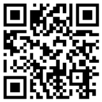 QR Code for dash:XwWW9aBf2PuhH4APUC3WZYTfnwuyinSZXZ