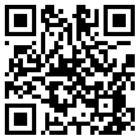 QR Code for dash:XwWWBCZjXZRQ4Gb2erkhRxiSY8uzcme8wP