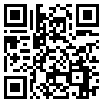 QR Code for dash:XwWWWyjqNySQuJrDZsJ2RfMc2pPbiAHdLL