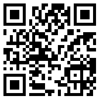 QR Code for dash:XwWWxFuCohG9HqUp7MsmTTMvab9YpGV9Um