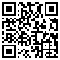 QR Code for dash:XwWWxtfEkmnrG5o6gJaKqf59sAwUsBmLag