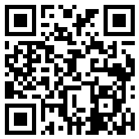 QR Code for dash:XwWX2u1zbcEXUeA4px7ctgWg8PpQ3PBYRp