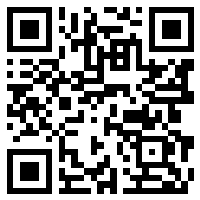 QR Code for dash:XwWXTKPipXWjZHSYeDoJ9wYYtF3wtf4FXy