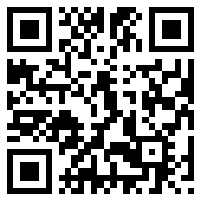 QR Code for dash:XwWY58izSTaPC19YEGNwvSya4JYnwT3nPC