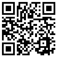 QR Code for dash:XwWYt8Ge2cz74LAfDhgM1ASaJnzYA5HjKA