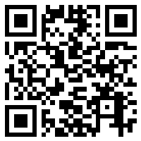 QR Code for dash:XwWZC7rphzUzYctrEfoC2Wa2wM16LQwua5