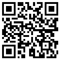 QR Code for dash:XwWZDWDDWy1ppGXpLb4To7PYTwzHfmEora