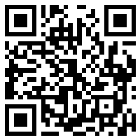 QR Code for dash:XwWZsWhriXM6FD7xatSQgDMLTnGs4nf6Ff