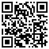 QR Code for dash:XwWZxGLTk1rfMUNKZEhMsakqkTSbZLC9BE