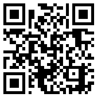 QR Code for dash:XwWaJ8UmXHHXhTCe5ScrbBgFpdTwEnHnbJ