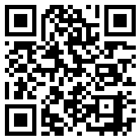 QR Code for dash:XwWaJEosf1x2iMNNeEh96Fr8ZDEmt573st