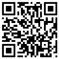 QR Code for dash:XwWaag4VdQtoeqSuqJexkkA3VGFSK7pPvj