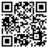 QR Code for dash:XwWadx62d1LPUnuMMfCFQwfGEGnkcbmQq7