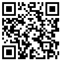 QR Code for dash:XwWaeTgCPDaFwKtgHBWBg3SEM65Sg9kWAU