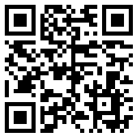 QR Code for dash:XwWamVFMPS4joBfxnb5JNpQmnXpTAE23r2