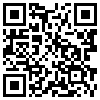 QR Code for dash:XwWbPMBBrCicZX1hovd1tbc5MavPSqoe88
