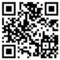 QR Code for dash:XwWbQfDh8fSvURSSQAgHjes3FrMqDYzoMM