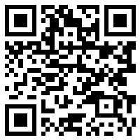 QR Code for dash:XwWbTahmne67RFSa2iNiGzJmuu6RxTtikx