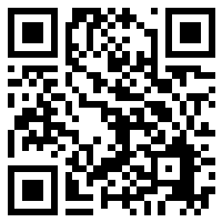 QR Code for dash:XwWbU88ZJCpSK9cwXVT724rconWT4dos3C