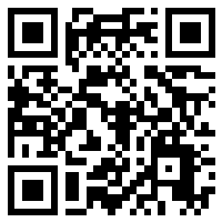 QR Code for dash:XwWbWpVKZbPNe6ZxnL7WbpD8iagUNXWfbZ