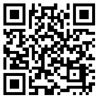 QR Code for dash:XwWbcDo3xXg8GAoPyTzJbbvVabyLXpAf1N
