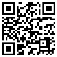 QR Code for dash:XwWbfnJaAEmz4iKyE3GME8cMmcyQqo9WZk