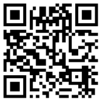 QR Code for dash:XwWc2JbEZeVLZAU7zbhYGDARCSWFDsLeN2