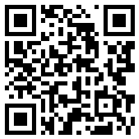 QR Code for dash:XwWcT52RhokgHaNvcQWF5uT83rE2PRjbBP