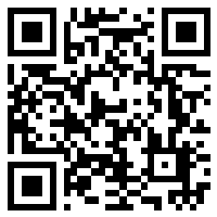 QR Code for dash:XwWcoEw8APP1MLQvNQ9aDiW3vuqChpRna8