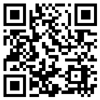 QR Code for dash:XwWcsr5Sgda9TcsSRMuqnUsVEJPr4pNrG4
