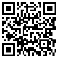 QR Code for dash:XwWcuowYmLFzoYUAFqav7fkF7uXziijG8V