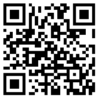 QR Code for dash:XwWdAu41Gqbg1V3LbGLhWk4PyKZTN878Tz