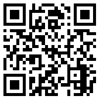 QR Code for dash:XwWdGa1QCJXRYF8FHaktw8u9Tp4aByMfSC