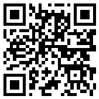QR Code for dash:XwWdHsXbFow7RkwC3K2MVo6ibwpYcDVtig