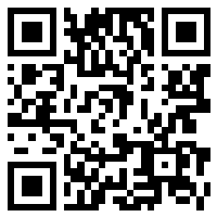 QR Code for dash:XwWdnFVPhJp52bd58mC8a53ZUxGNRYySXM