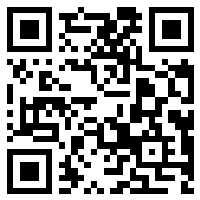 QR Code for dash:XwWeCqehipqTkLgnWmi9Tk5ecPRSPUrUaF