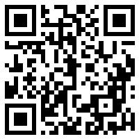 QR Code for dash:XwWedN91FHoA7pHmk6Mda7Pp6Xagtrm5Hw