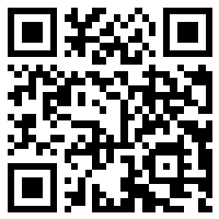QR Code for dash:XwWehASapzhdaHLBXAkMhXGroctfzWhZTJ