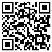 QR Code for dash:XwWektZYtUedXVLGfSPDCdeft6kiQNUJqD