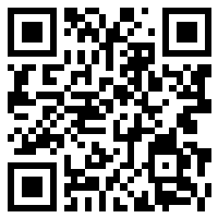 QR Code for dash:XwWespGwmkZRhUnCS9oexz9jyG9oRagfDb