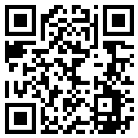 QR Code for dash:XwWew5AuGonkAPDutR2RuLYSyifPSZ2B2r