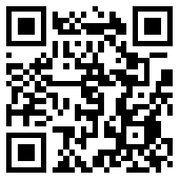 QR Code for dash:XwWf3nPX3aB9dxFvjx3TMVkhkXbPEdKZ17