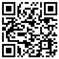 QR Code for dash:XwWfcHMm53TwR5CoEG5vMNSD3f4F5aZhag