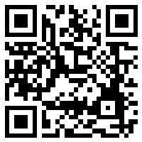QR Code for dash:XwWfeQAS3JR1pJL6m7sBNqzC2eBsAMD4Rx